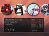 songselect.jpg