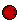 faintingSmiley2.gif