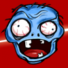 zs.png