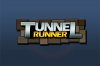 Game Logo_iPad.jpg