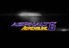 Asphalt 6 Screenshot 4.png