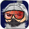 Icon.png
