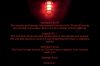 Dateline.png