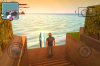 Surfboard 01 Loc.png