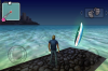 Surfboard 02 Loc.png
