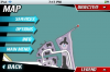 Surfboard 02 Map.png