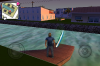 Surfboard 03 Loc.png