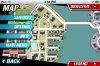 Surfboard 03 Map.png