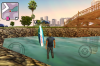 Surfboard 04 Loc.png