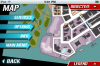 Surfboard 04 Map.png
