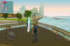 Surfboard 05 Loc.png