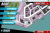 Surfboard 05 Map.png
