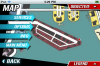 Surfboard 06 Map.png