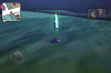 Surfboard 07 Loc.png