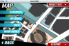 Surfboard 07 Map.png