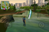 Surfboard 09 Loc.png