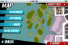 Surfboard 09 Map.png