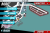 Wheel 01 Map.png