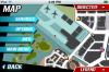Wheel 02 Map.png