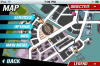Wheel 03 Map.png