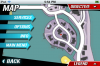 Wheel 04 Map.png