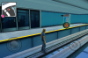 Wheel 05 Loc.png