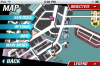 Wheel 05 Map.png