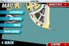 Wheel 06 Map.png