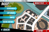 Wheel 07 Map.png