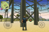Wheel 08 Loc.png