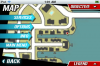 Wheel 09 Map.png