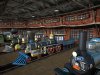 AoT-Roundhouse3.jpg