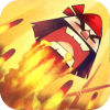 application_icon_round.png