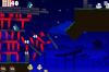 Ninja_Falling_Bridge.PNG