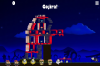 Ninja_Gojira!.PNG