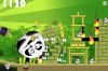 Panda_Fat.PNG