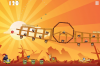 Pirate_Bomber.PNG
