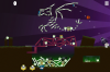 Zombie_Dragon.PNG
