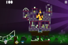 Zombie_Castle.PNG