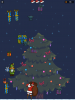 Screenshot 2010.12.11 22.58.41.png
