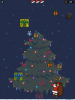 Screenshot 2010.12.11 22.58.56.png