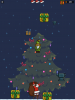 Screenshot 2010.12.11 12.51.04.png