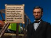 AoT-GreatLeader-AbrahamLincoln.jpg