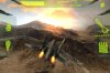 20101214_dogfight_online_5.jpg
