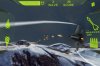 dogfight_online_6.jpg