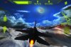 dogfight_online_7.jpg