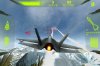 dogfight_online_4.jpg