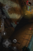 lcscreen.PNG