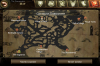 Detailed Map [Lower].PNG
