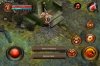 Path of Kings Entrance.jpg